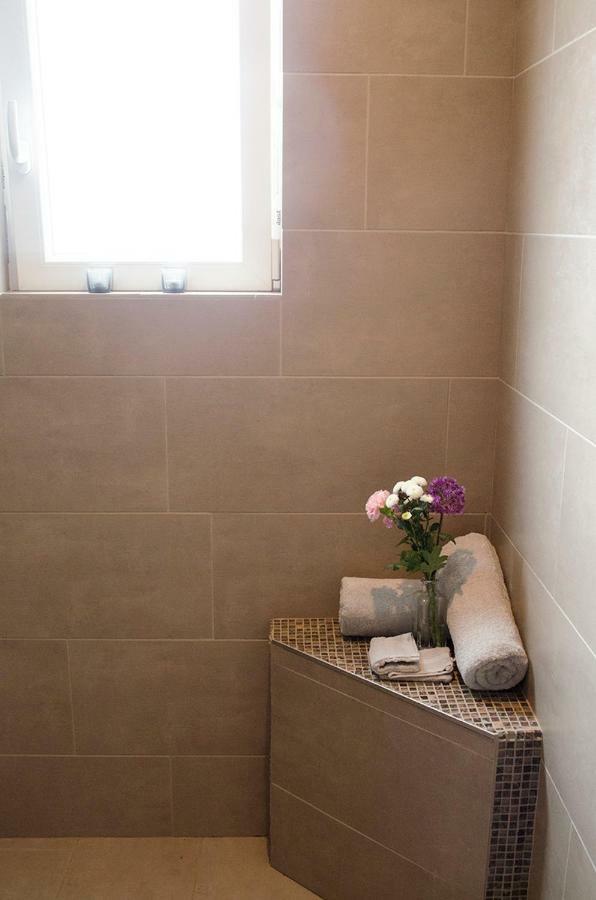 Upstairs9000 Apartment Гент Екстериор снимка